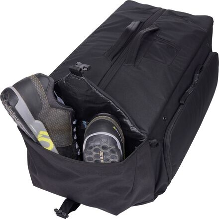 Thule - RoundTrip MTB 70L Duffel Bag