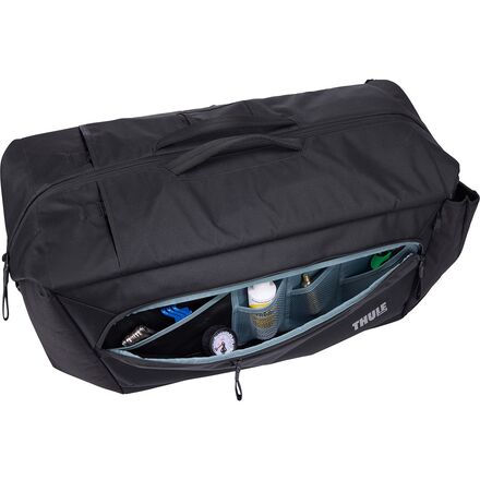 Thule - RoundTrip MTB 70L Duffel Bag