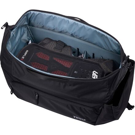 Thule - RoundTrip MTB 70L Duffel Bag