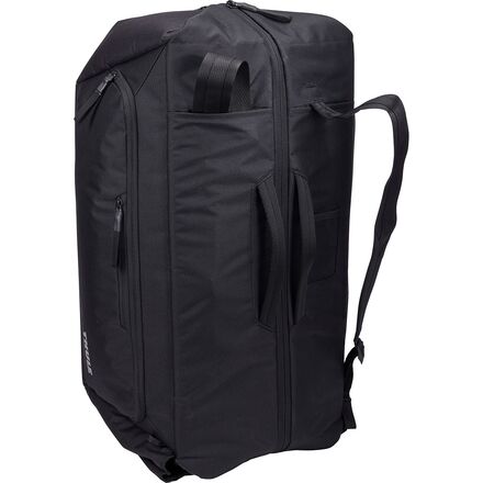 Thule - RoundTrip MTB 70L Duffel Bag