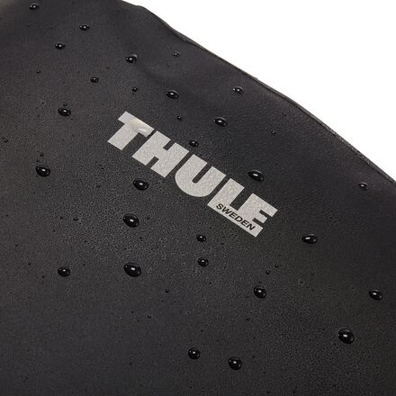Thule - Shield 25L Waterproof Pannier - Pair