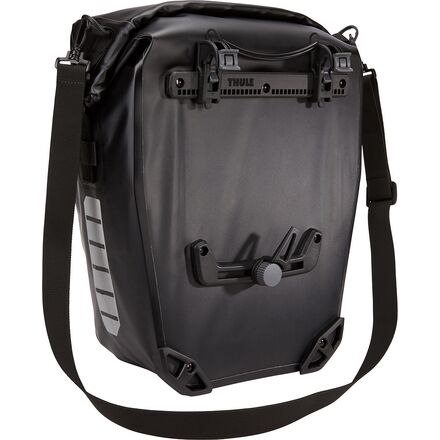 Thule - Shield 25L Waterproof Pannier - Pair