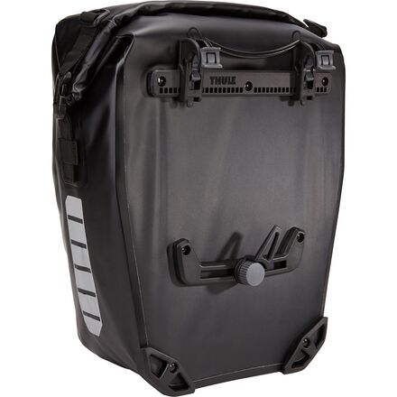 Thule - Shield 25L Waterproof Pannier - Pair