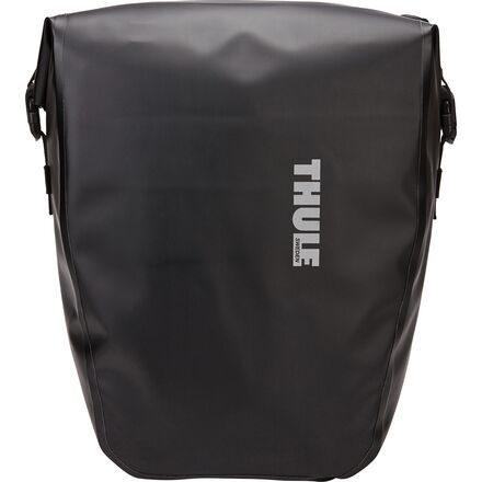 Thule - Shield 25L Waterproof Pannier - Pair