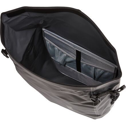 Thule - Shield 25L Waterproof Pannier - Pair