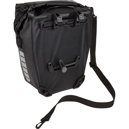 Thule - Shield 25L Waterproof Pannier - Pair