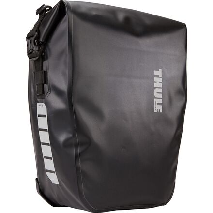 Thule - Shield 25L Waterproof Pannier - Pair