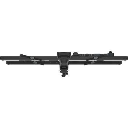 Thule - Vero 2-Bike 2in Hitch Rack