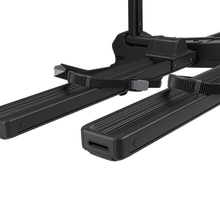 Thule - Vero 2-Bike 2in Hitch Rack