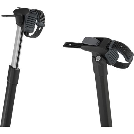 Thule - Vero 2-Bike 2in Hitch Rack