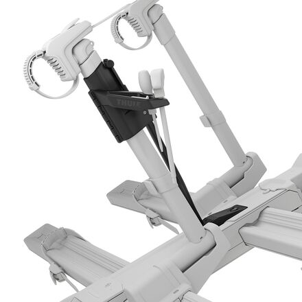 Thule - Vero Bike Repair Holder