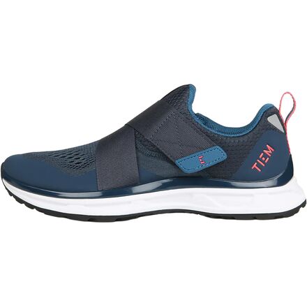 Slipstream Indoor Cycling Shoe - Women's