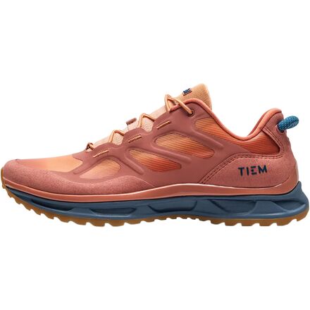 Via Cycling Shoe - Women's