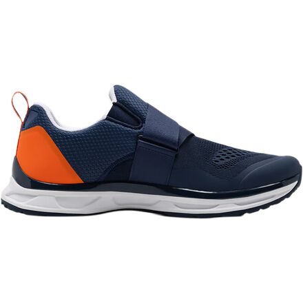 TIEM Athletic - Slipstream Shoe - Men's