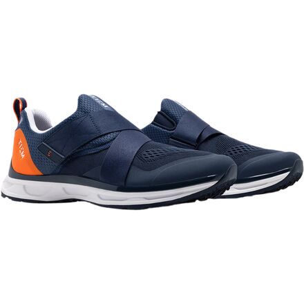 TIEM Athletic - Slipstream Shoe - Men's