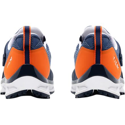 TIEM Athletic - Slipstream Shoe - Men's