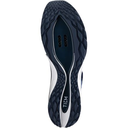 TIEM Athletic - Slipstream Shoe - Men's