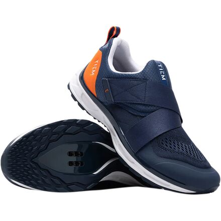 TIEM Athletic - Slipstream Shoe - Men's