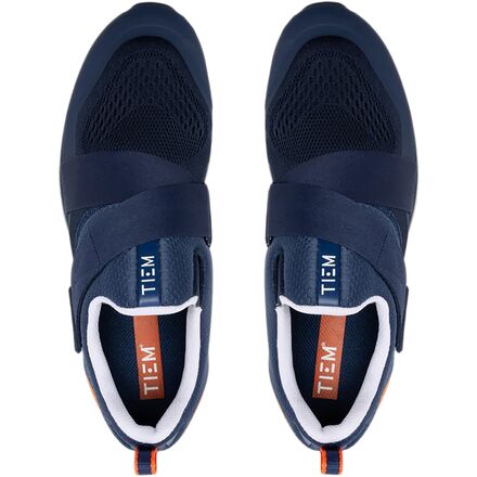 TIEM Athletic - Slipstream Shoe - Men's