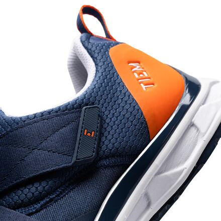 TIEM Athletic - Slipstream Shoe - Men's