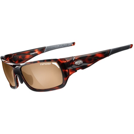 Tifosi Optics - Duro Interchangeable Sunglasses
