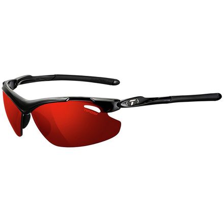 Tifosi Optics - Tyrant 2.0 Sunglasses