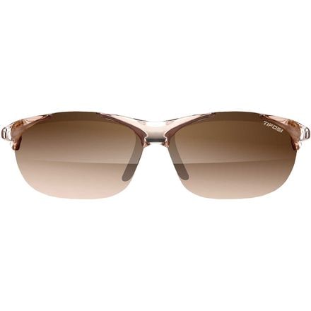Tifosi Optics - Wisp Sunglasses - Women's