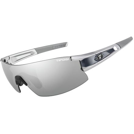 Tifosi Optics - Escalate H.S. Photochromic Sunglasses - Men's