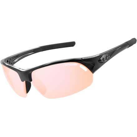 Tifosi Optics - Launch F.H. Interchangeable Sunglasses - Men's