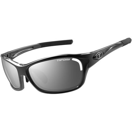 Tifosi Optics - Launch S.F.H. Sunglasses