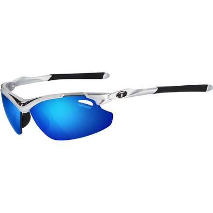 tifosi tyrant photochromic sunglasses