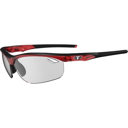 Tifosi Optics - Veloce Photochromic Sunglasses