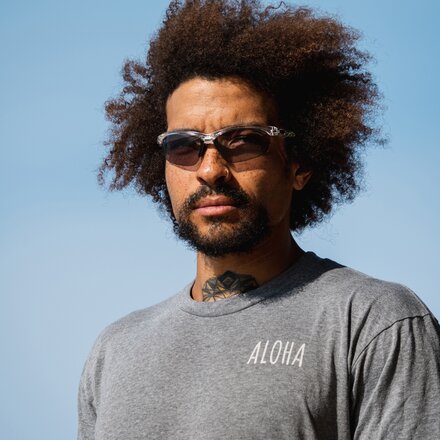 Tifosi Optics - Veloce Photochromic Sunglasses
