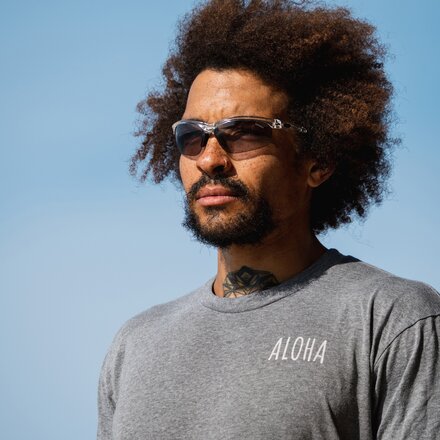 Tifosi Optics - Veloce Photochromic Sunglasses