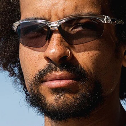 Tifosi Optics - Veloce Photochromic Sunglasses