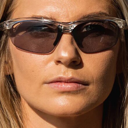Tifosi Optics - Veloce Photochromic Sunglasses