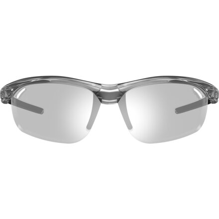 Tifosi Optics - Veloce Photochromic Sunglasses