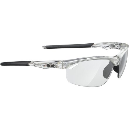 Tifosi Optics - Veloce Photochromic Sunglasses