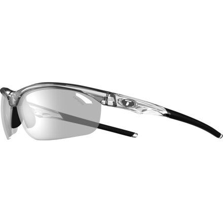 Tifosi Optics - Veloce Photochromic Sunglasses