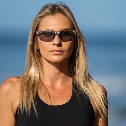 Tifosi Optics - Veloce Photochromic Sunglasses