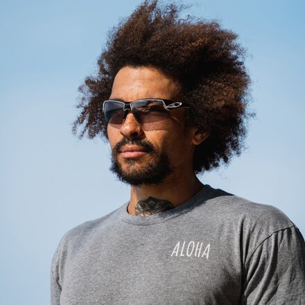 Tifosi Optics - Crit Photochromic Sunglasses