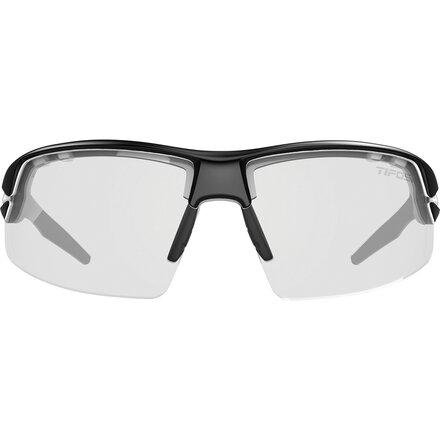 Tifosi Optics - Crit Photochromic Sunglasses