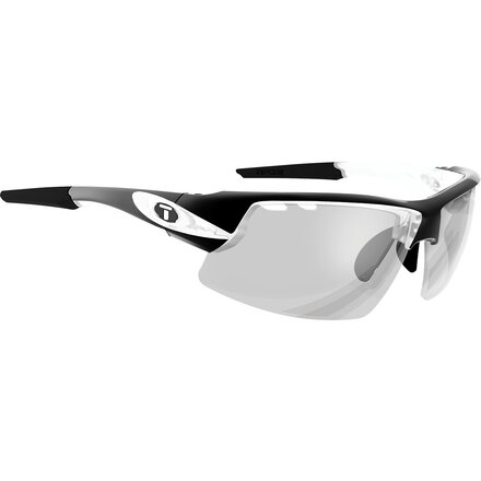 Tifosi Optics - Crit Photochromic Sunglasses