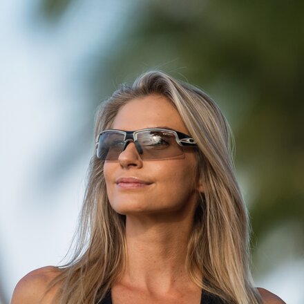 Tifosi Optics - Crit Photochromic Sunglasses