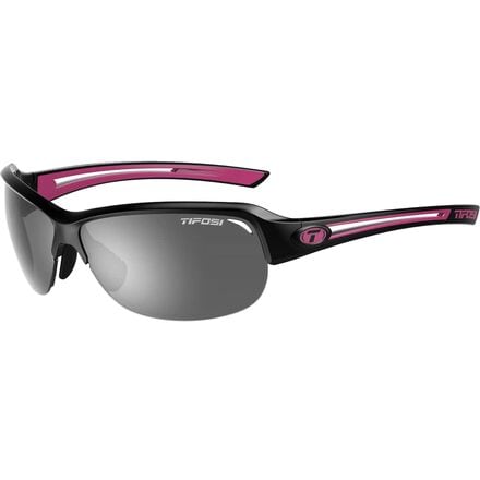 Tifosi Optics - Mira Sunglasses - Women's