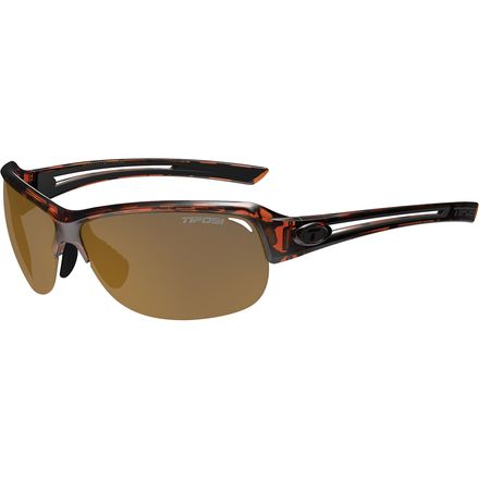 Tifosi Optics - Mira Polarized Sunglasses - Women's
