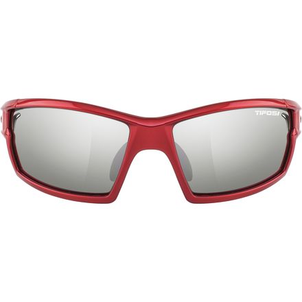 Tifosi Optics - CamRock Sunglasses
