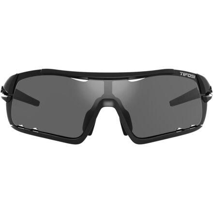 Tifosi Optics - Davos Sunglasses