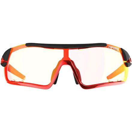 Tifosi Optics - Davos Photochromic Sunglasses
