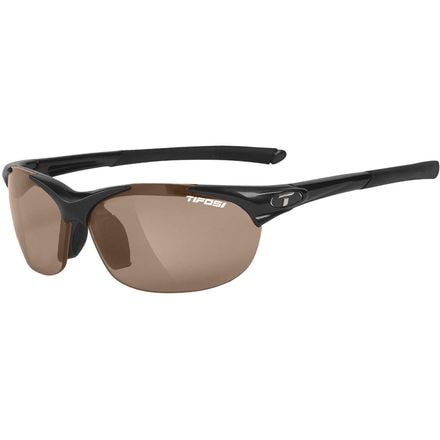 Tifosi Optics - Wisp Polarized Sunglasses - Women's